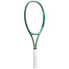 Rakieta Yonex Percept 100L (280 g) Olive Green