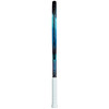 Rakieta Yonex Ezone 100SL (270 g) Sky Blue