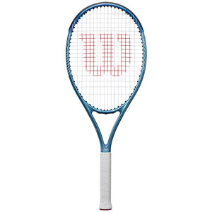 Rakieta Wilson Ultra Power 103