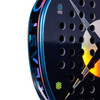 Padel Racket Heroe's Beast