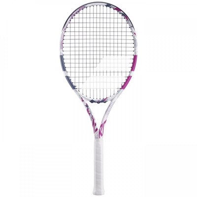 Rakieta Babolat Evo Aero