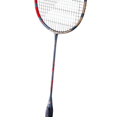Rakieta Babolat X-Feel Origin
