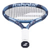 Tennis racquet Babolat Pure Drive Lite 11-gen