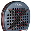 Padel racket Nox AT10 Genius 12K 2025