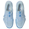 Asics Blade FF Women's Light Blue / Blue Coast