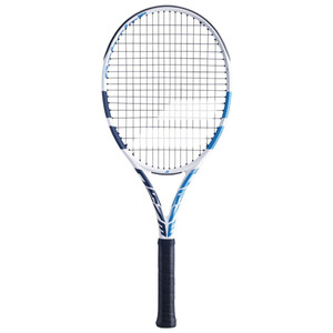 Rakieta Babolat Evo Drive Women