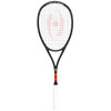 Rakieta Harrow M-140 Black / Red
