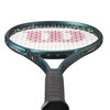 Rakieta Wilson Blade 98S V9
