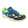 Buty Yonex Power Cushion Strider Ray Navy / Citrus