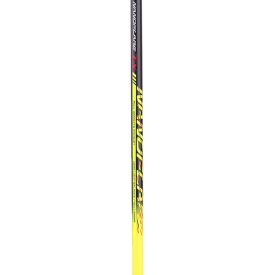 Rakieta Yonex Nanoflare TX