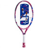 Rakieta Babolat B'Fly Junior 19
