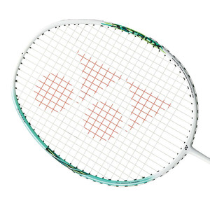 Rakieta Yonex Astrox 01 Feel White / Mint