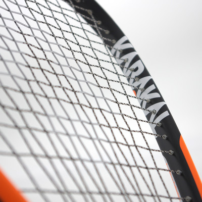 Karakal FF 170 Racketball SQ57 Racket