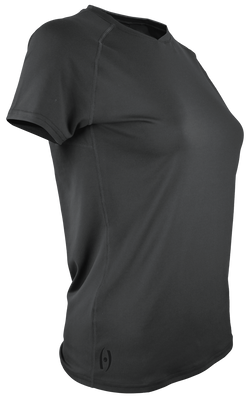 Koszulka Harrow Drift T-Shirt Women's Grey