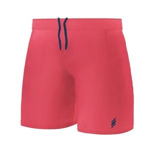 Spodenki Eye Shorts Peach / Navy