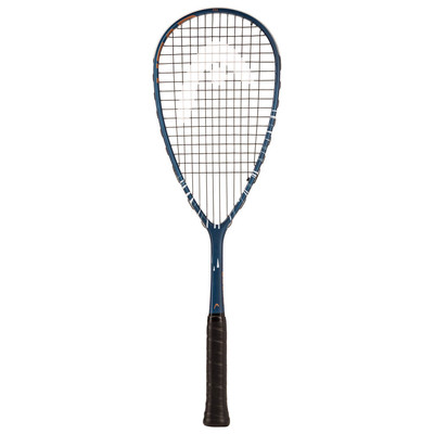 Rakieta Head Cyber Pro