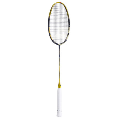 Badminton racquet Babolat Jetstream 83