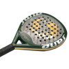 Padel Racket Sane Assassin - Legend II