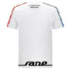 Sane Player T-Shirt White