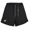 Spodenki Babolat Exercise Shorts Women's Black