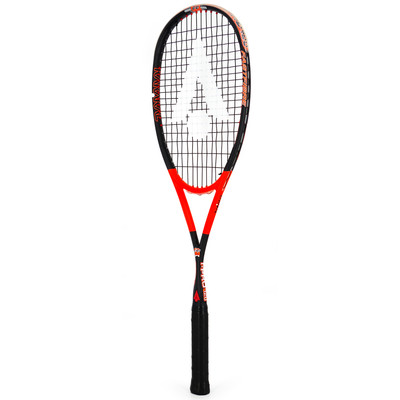 Rakieta Karakal T-PRO 120 FF