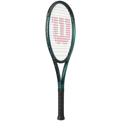 Rakieta Wilson Blade 101L V9
