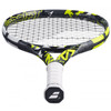 Rakieta Babolat Pure Aero 26 Junior