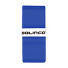 Owijka Solinco Wonder Grip Navy