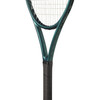 Rakieta Wilson Blade 25 V9