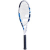 Rakieta Babolat Evoke Team