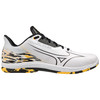 Buty Mizuno Wave Drive Neo 3 White / Black / Racing Yellow