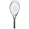 Tennis racquet HEAD Instinct TEAM L 2025