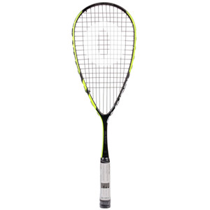 Rakieta Oliver Impact 6 CL