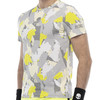 Koszulka Hydrogen Brushed Camo Tech T-shirt Grey