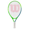Tennis racquet Wilson Slam JR 19