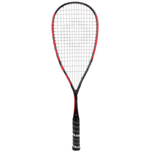 Rakieta Oliver Inflamed 6 CL