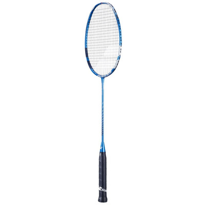 Rakieta Babolat Satelite Spire