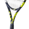 Rakieta Babolat Boost Aero