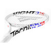Rakieta Tecnifibre T-Fight 315 Isoflex
