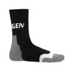 Skarpety Hydrogen Box Performance Socks 3Pack