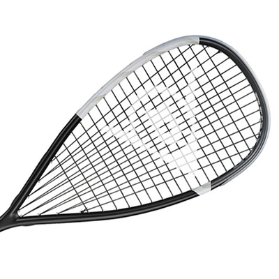 Rakieta Dunlop Blackstorm Titanium