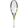 Rakieta Babolat Pure Aero Lite