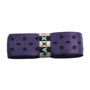Maxx Super PU Grip Violet