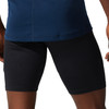 Spodenki Asics Core Sprinter Shorts Performance Black