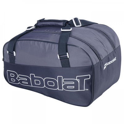 Torba Babolat Evo Court S