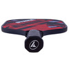 Rakieta do pickleballa ProKennex Strike Red
