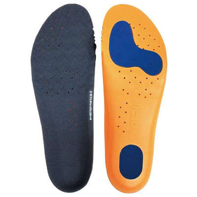 Wkładki do butów Victor Insoles VT-XD 10