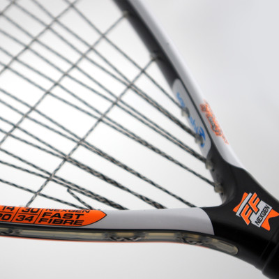 Karakal FF 170 Racketball SQ57 Racket