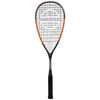 Rakieta Unsquashable Inspire Y-4000