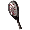 Padel racquet Head Coello Pro